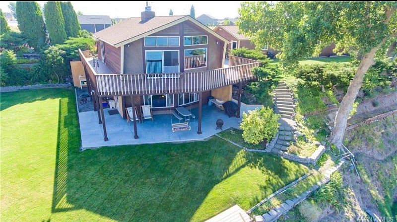 Furnished Finder property 576718_1 photo 1
