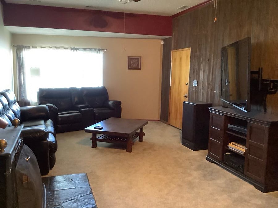 Furnished Finder property 576718_1 photo 8