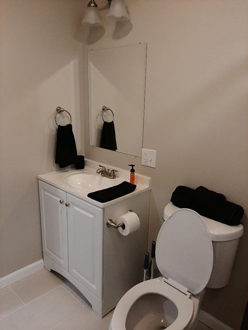 Furnished Finder property 576720_1 photo 4