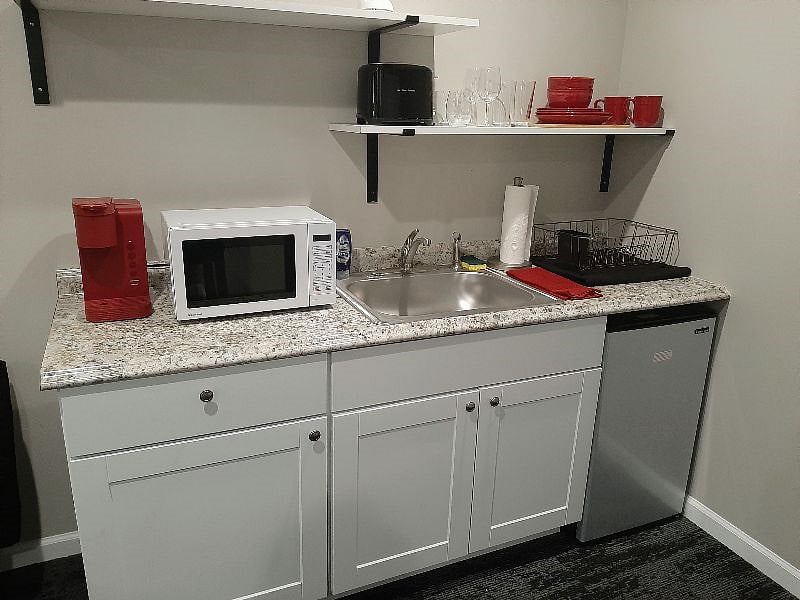Furnished Finder property 576720_1 photo 5