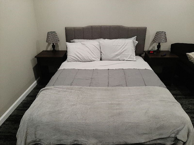 Furnished Finder property 576720_1 photo 6
