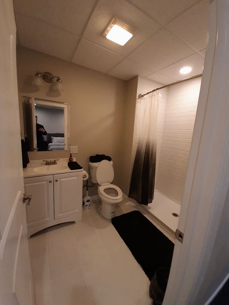Furnished Finder property 576720_1 photo 7