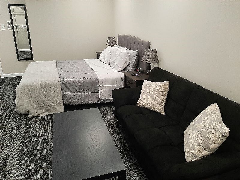 Furnished Finder property 576720_1 photo 8