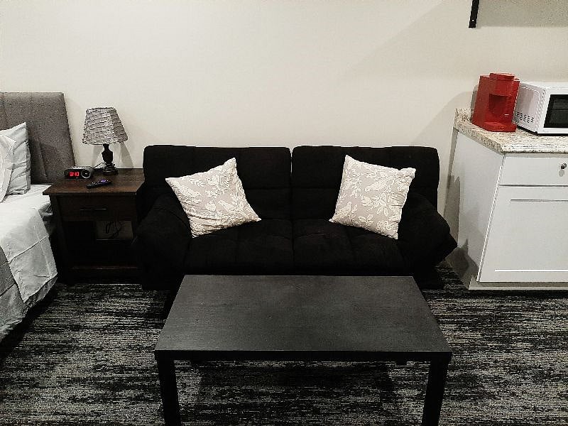 Furnished Finder property 576720_1 photo 9
