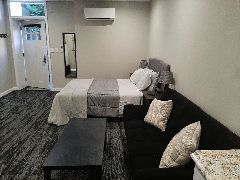 Furnished Finder property 576720_1 photo 10