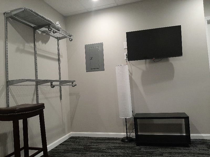 Furnished Finder property 576720_1 photo 12