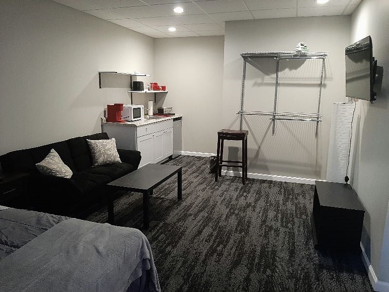 Furnished Finder property 576720_1 photo 13