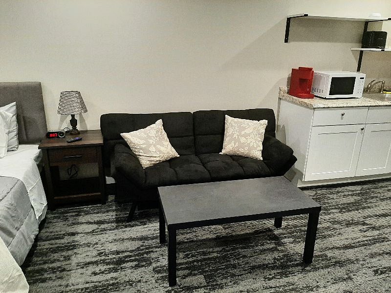 Furnished Finder property 576720_1 photo 14