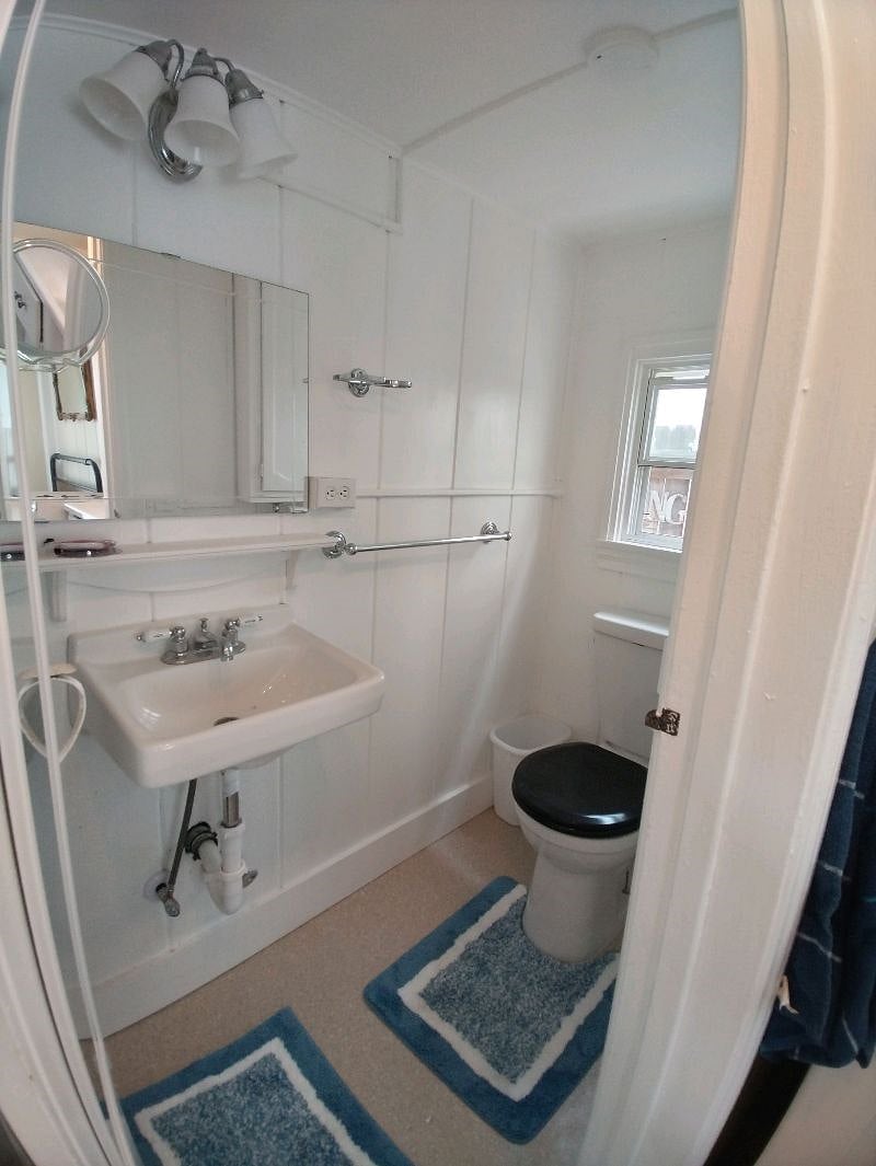 Furnished Finder property 576727_1 photo 4