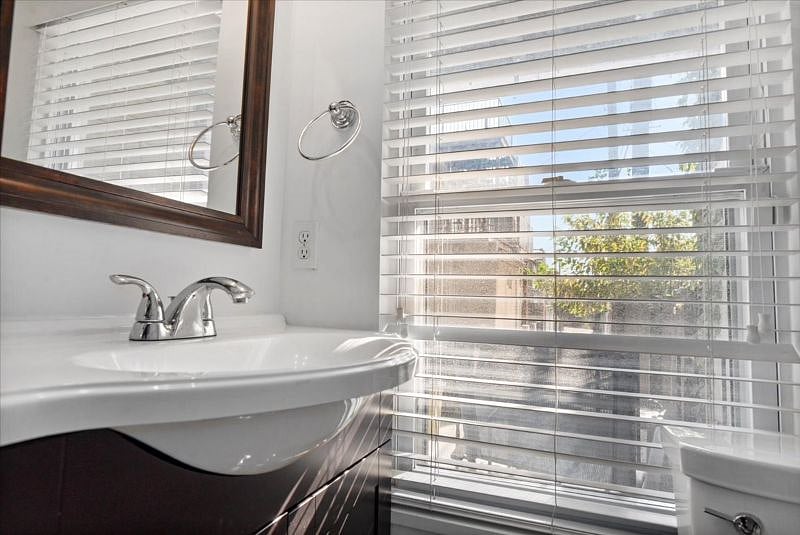 Furnished Finder property 576742_1 photo 5