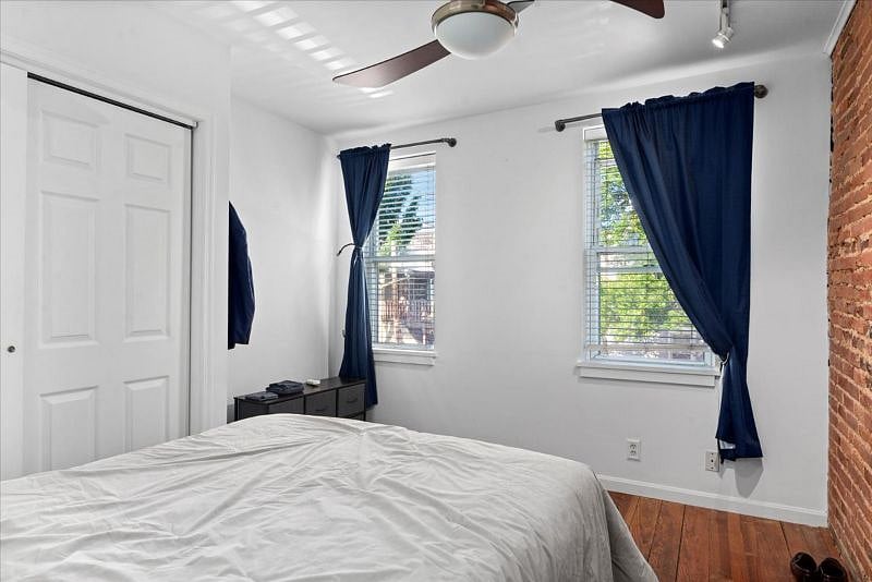 Furnished Finder property 576742_1 photo 6