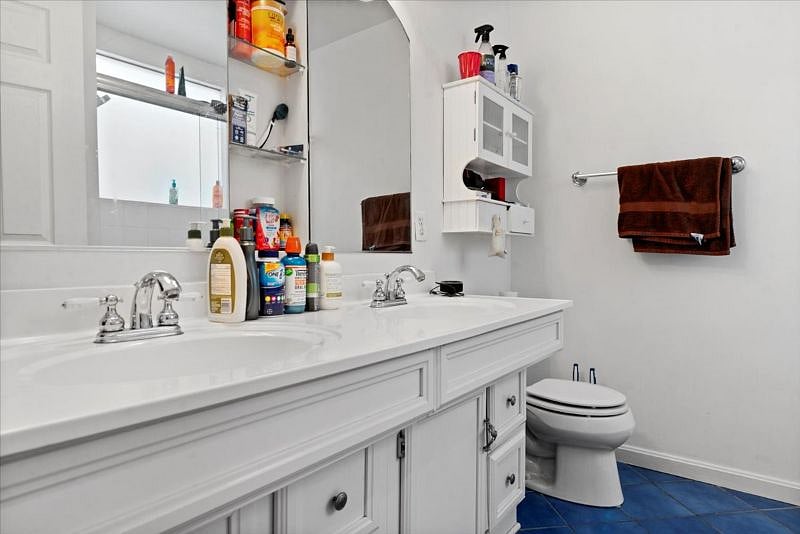 Furnished Finder property 576742_1 photo 7