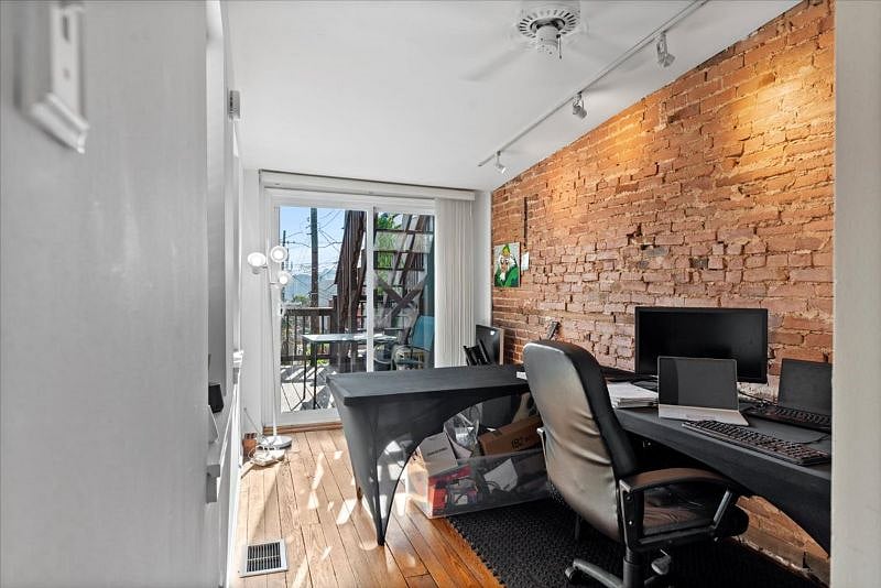 Furnished Finder property 576742_1 photo 8