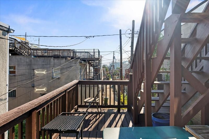 Furnished Finder property 576742_1 photo 9
