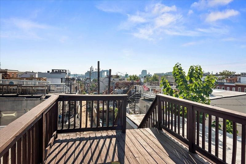 Furnished Finder property 576742_1 photo 10