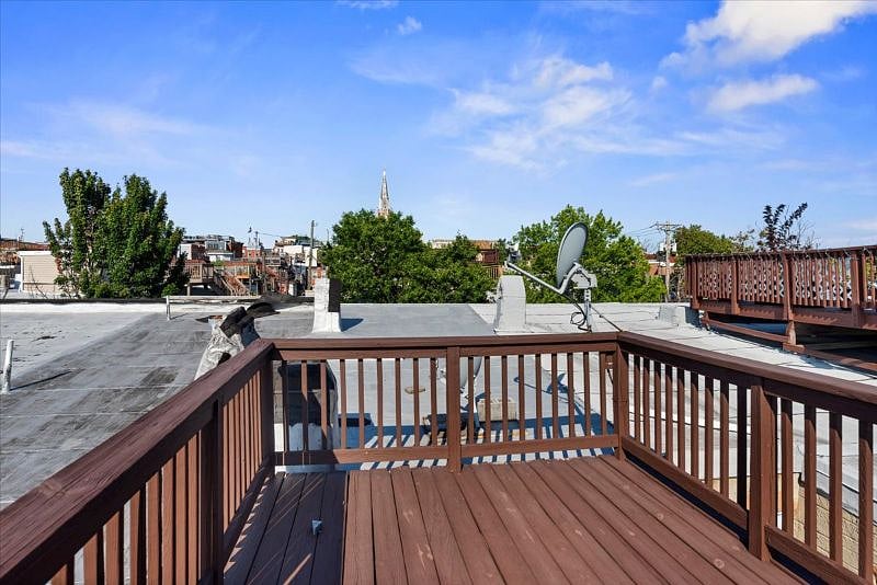Furnished Finder property 576742_1 photo 11