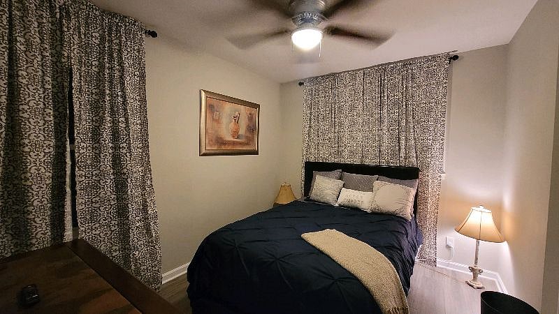 Furnished Finder property 576746_1 photo 4