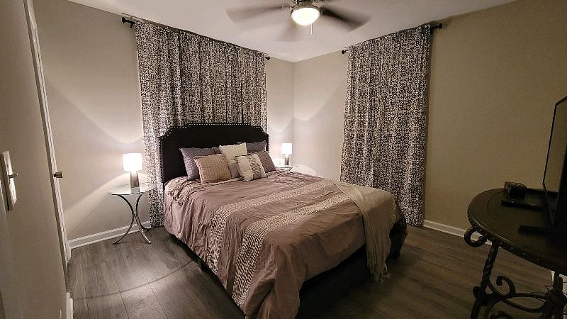 Furnished Finder property 576746_1 photo 5