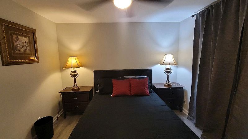 Furnished Finder property 576746_1 photo 7