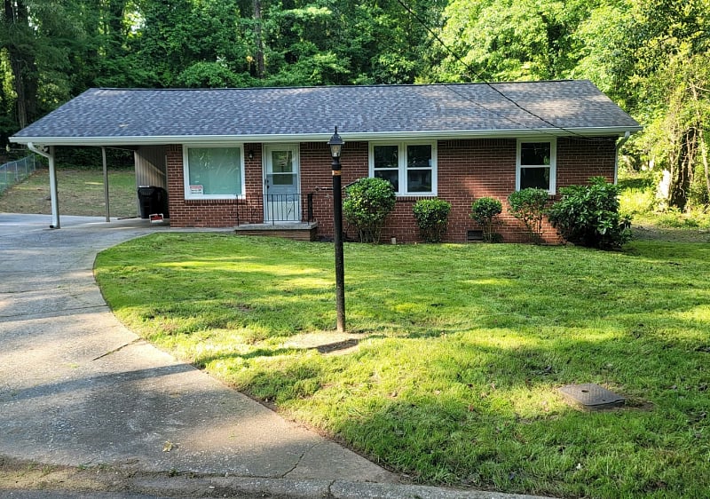 Furnished Finder property 576746_1 photo 6