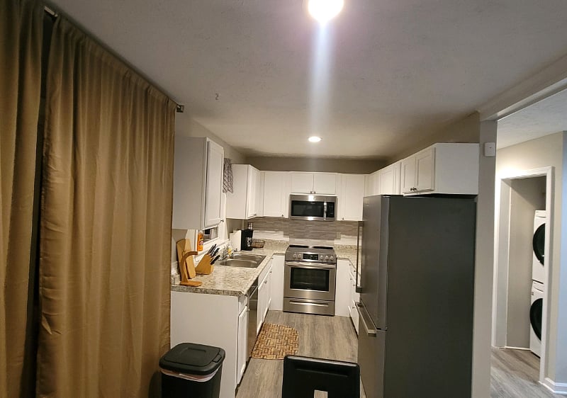 Furnished Finder property 576746_1 photo 10