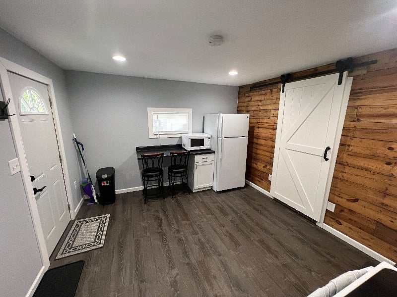 Furnished Finder property 576747_1 photo 6