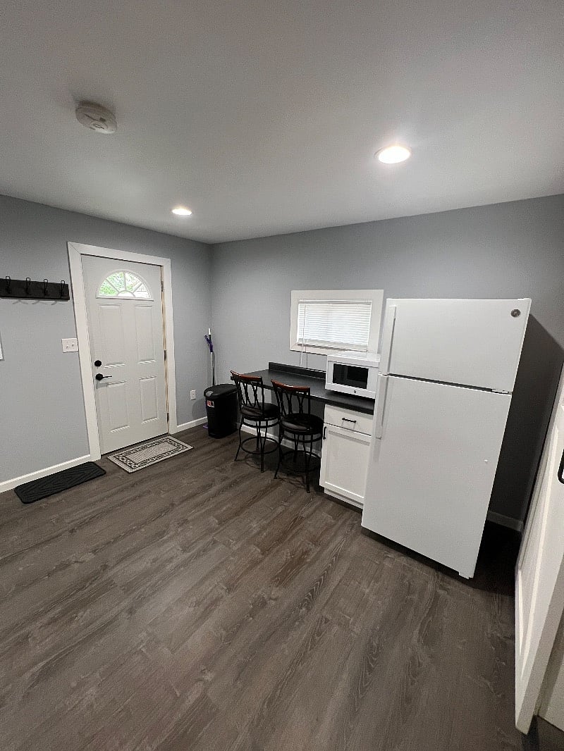 Furnished Finder property 576747_1 photo 8