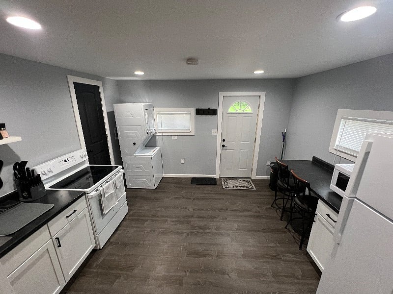 Furnished Finder property 576747_1 photo 7