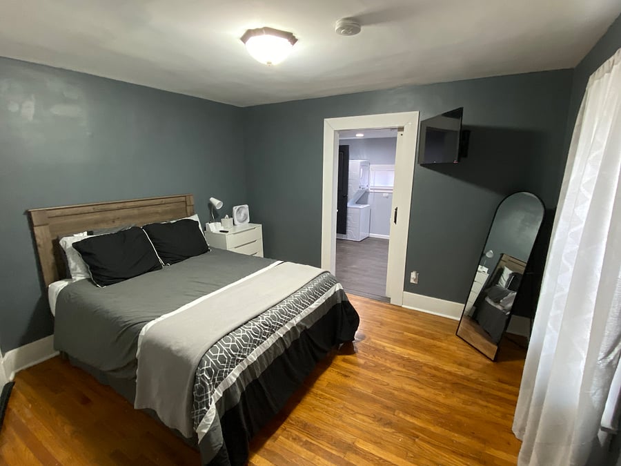 Furnished Finder property 576747_1 photo 13