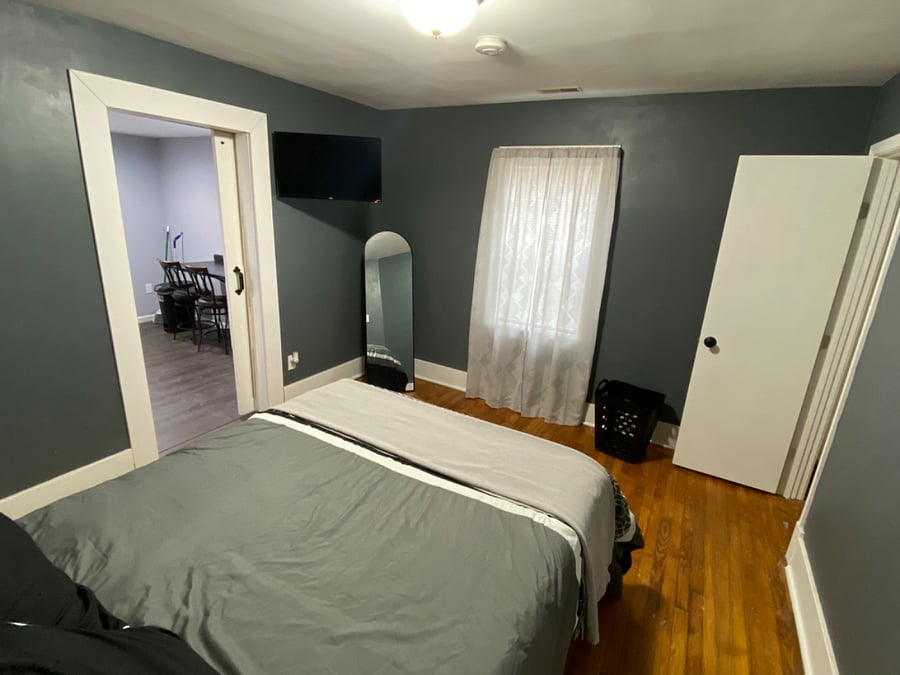 Furnished Finder property 576747_1 photo 14