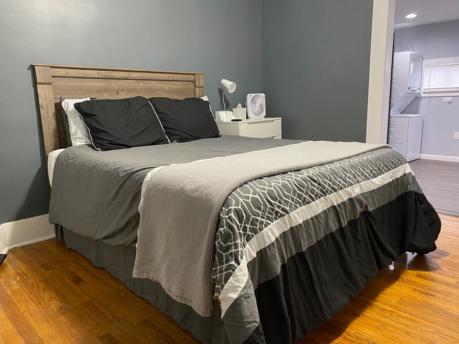 Furnished Finder property 576747_1 photo 15