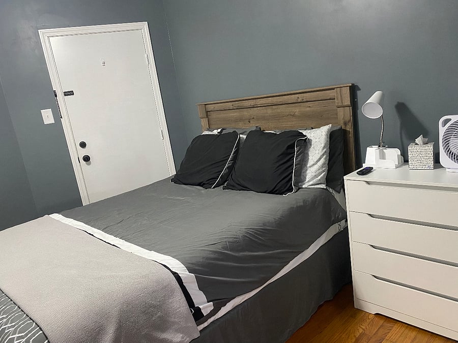 Furnished Finder property 576747_1 photo 16