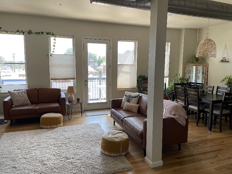Furnished Finder property 576751_1 photo 3
