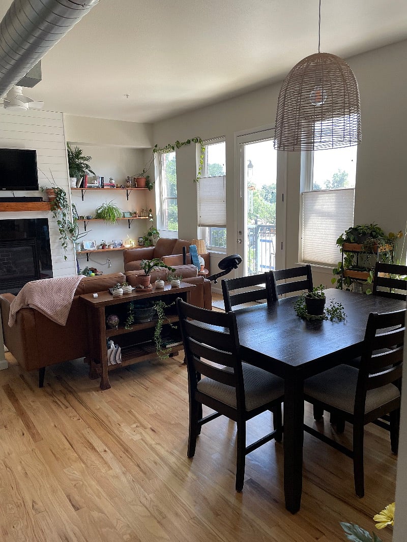 Furnished Finder property 576751_1 photo 4