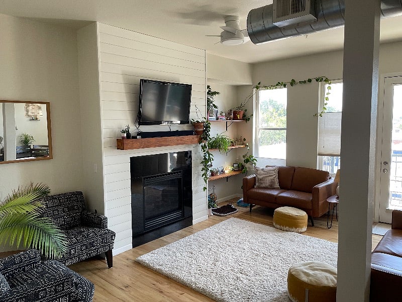 Furnished Finder property 576751_1 photo 5