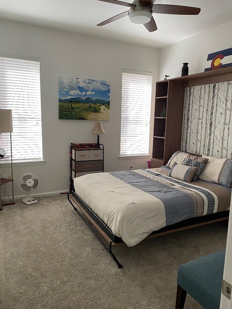 Furnished Finder property 576751_1 photo 8