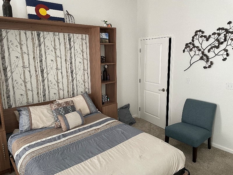 Furnished Finder property 576751_1 photo 9