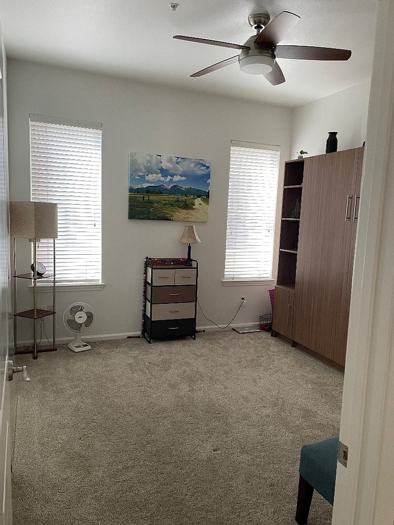 Furnished Finder property 576751_1 photo 10
