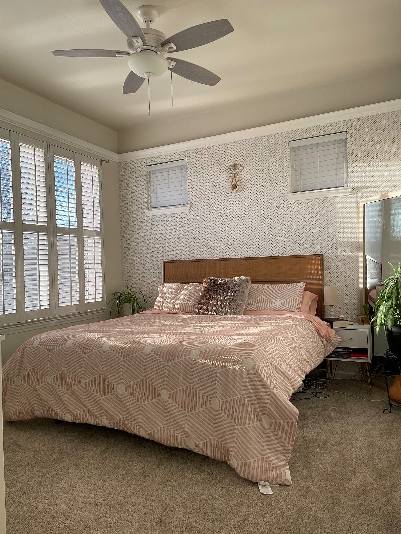 Furnished Finder property 576751_1 photo 14