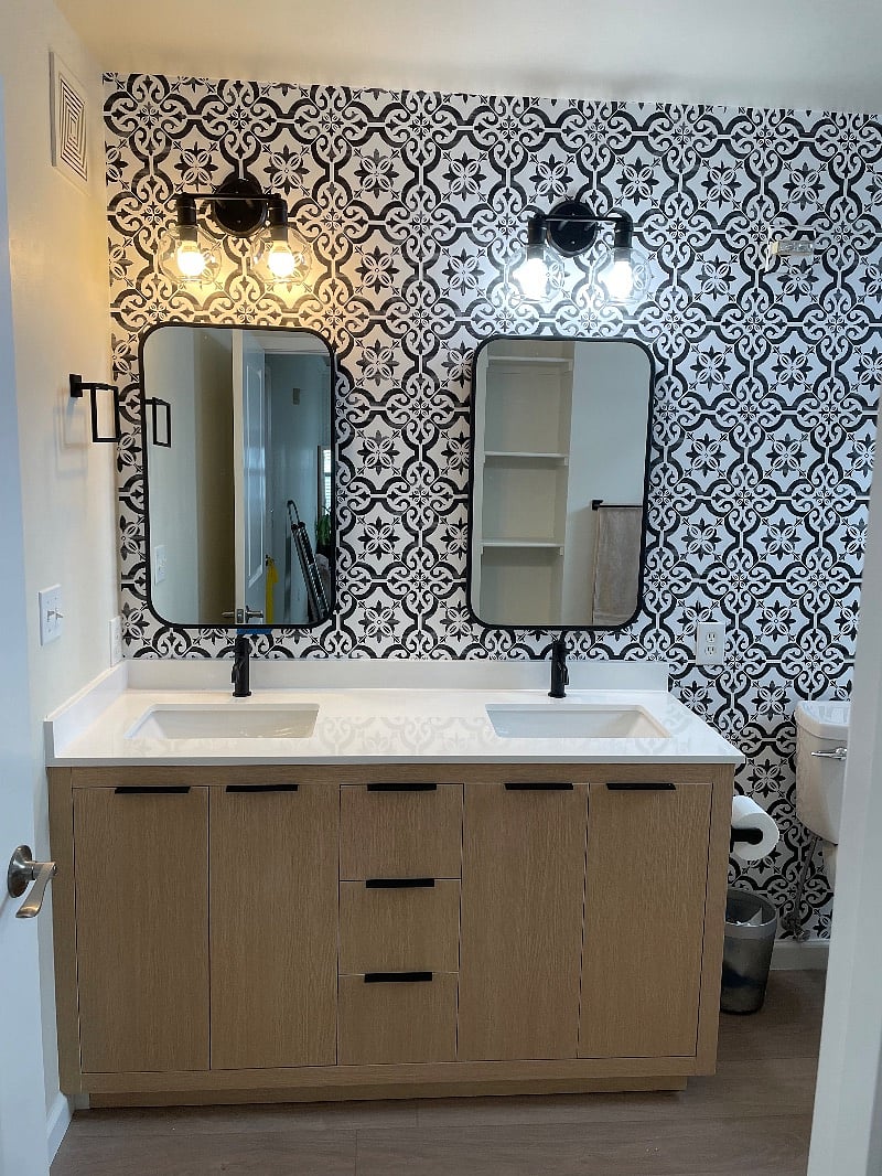 Furnished Finder property 576751_1 photo 16