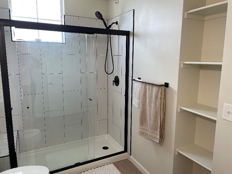 Furnished Finder property 576751_1 photo 17