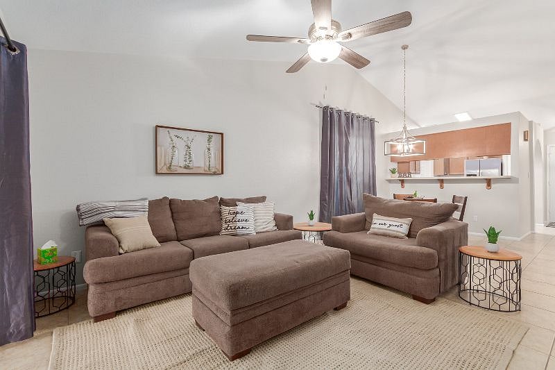 Furnished Finder property 576752_1 photo 8