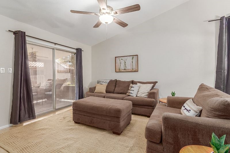 Furnished Finder property 576752_1 photo 9