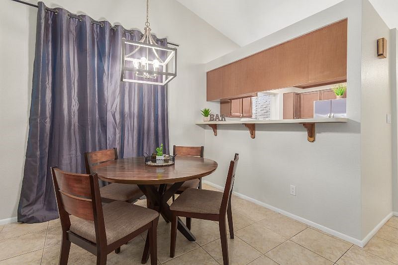 Furnished Finder property 576752_1 photo 7