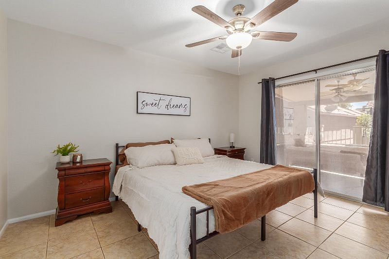 Furnished Finder property 576752_1 photo 11