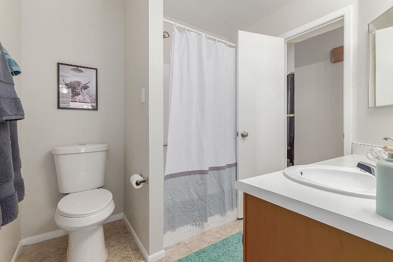 Furnished Finder property 576752_1 photo 19