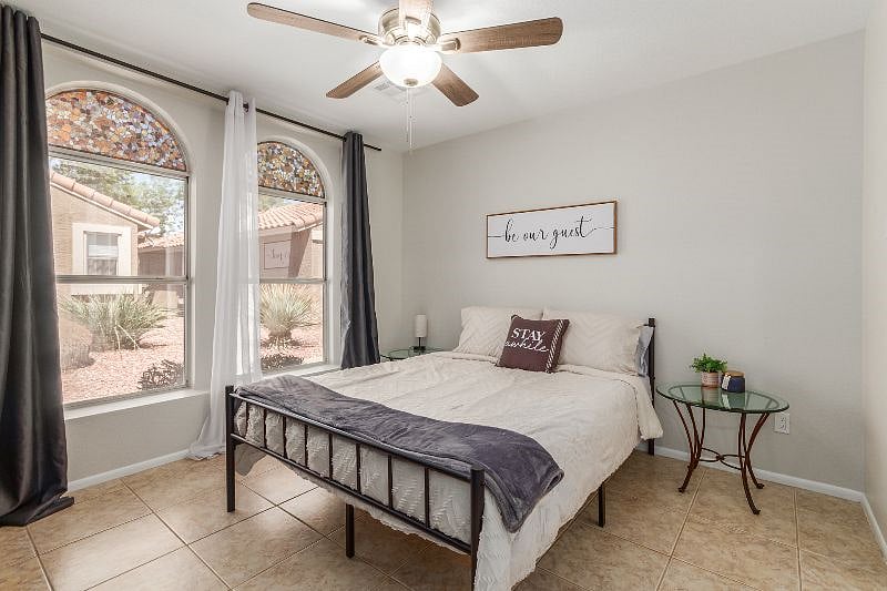 Furnished Finder property 576752_1 photo 15