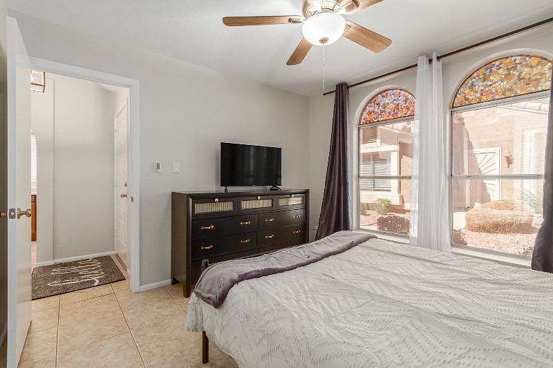 Furnished Finder property 576752_1 photo 16