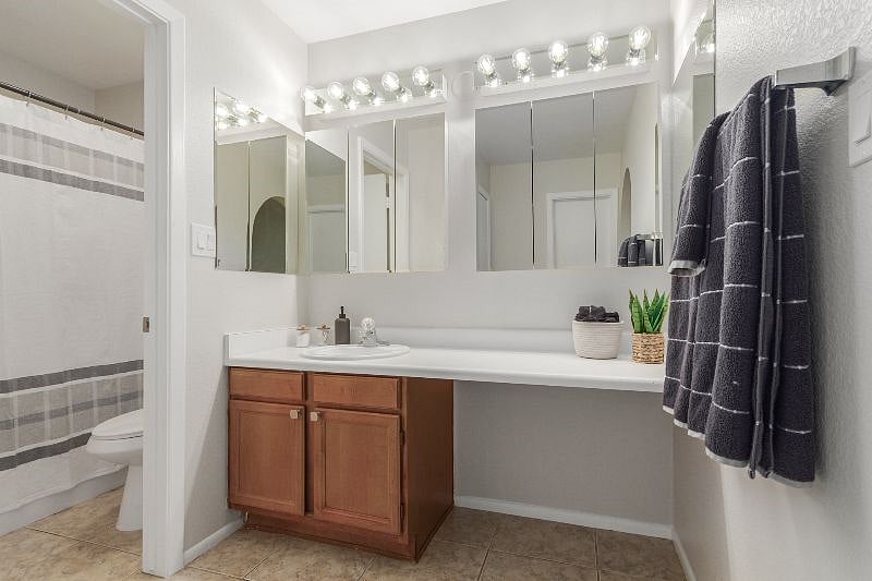 Furnished Finder property 576752_1 photo 14
