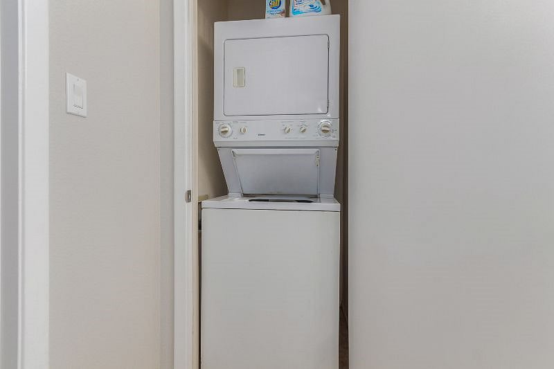 Furnished Finder property 576752_1 photo 20